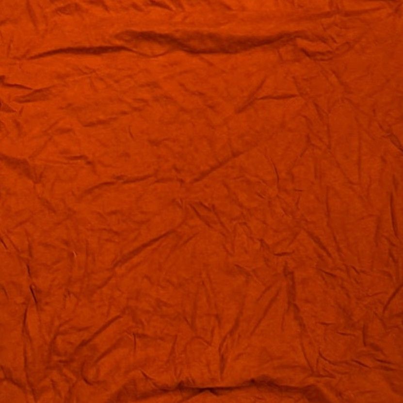 Patagonia Patagonia Men's Fitz Roy Scope Organic T-Shirt Copper Ore Size M Size US M / EU 48-50 / 2 - 5 Thumbnail