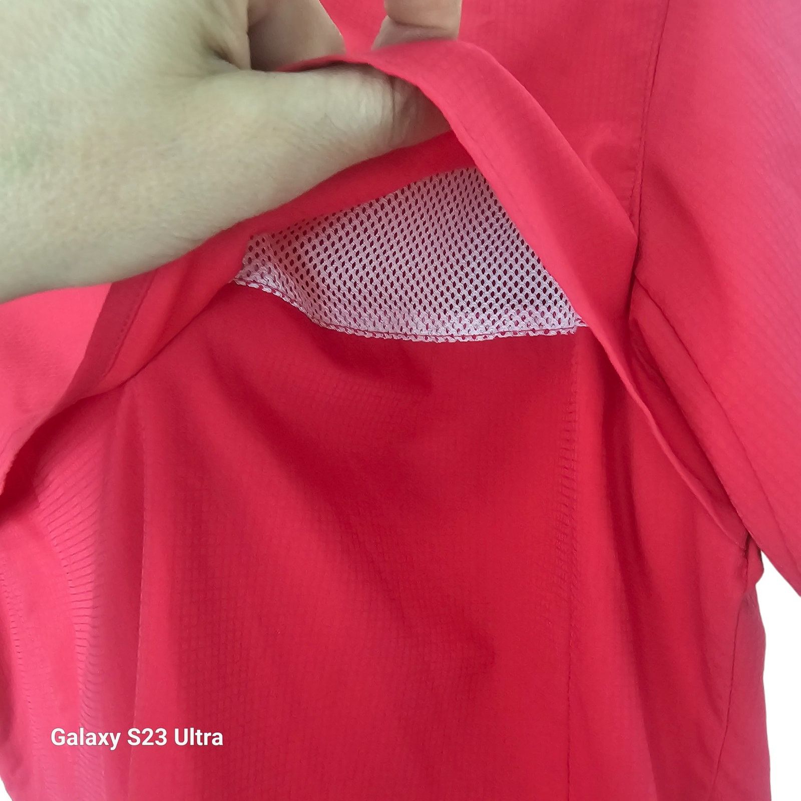 Columbia Columbia PFG Womens Vented Fishing Shirt Size M Gorpcore Size M / US 6-8 / IT 42-44 - 9 Thumbnail