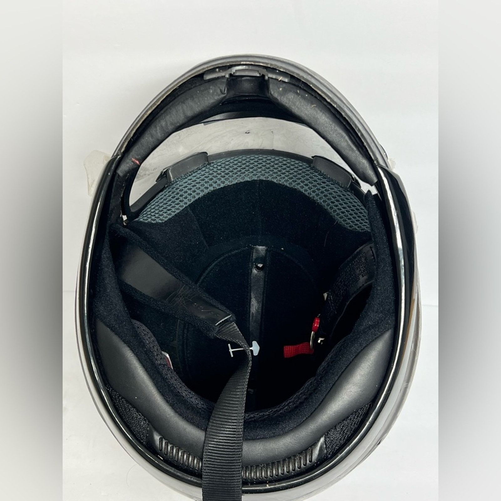 Other ARAI M2000 HELMET XL SNELL DOT CERT. Motorcycle NEW *READ* Size ONE SIZE - 6 Thumbnail