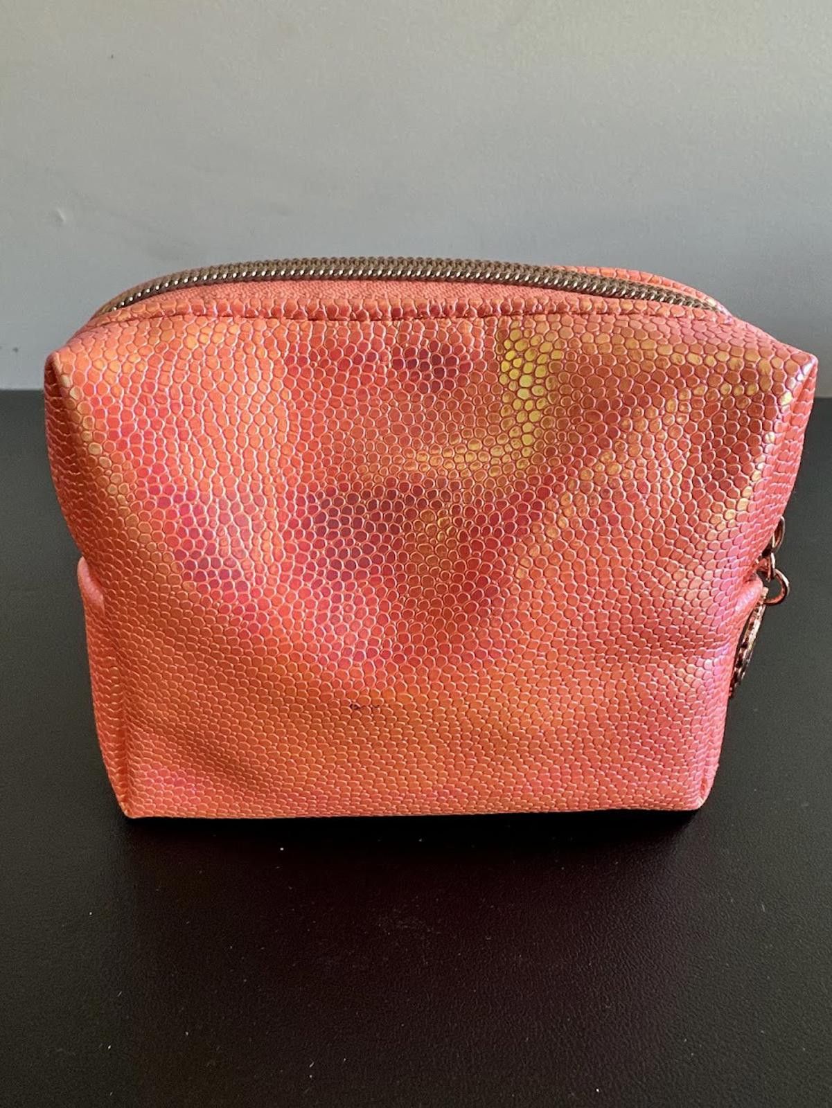 Other Benefit Hippie Go Lucky Makeup Bag Size ONE SIZE - 2 Thumbnail