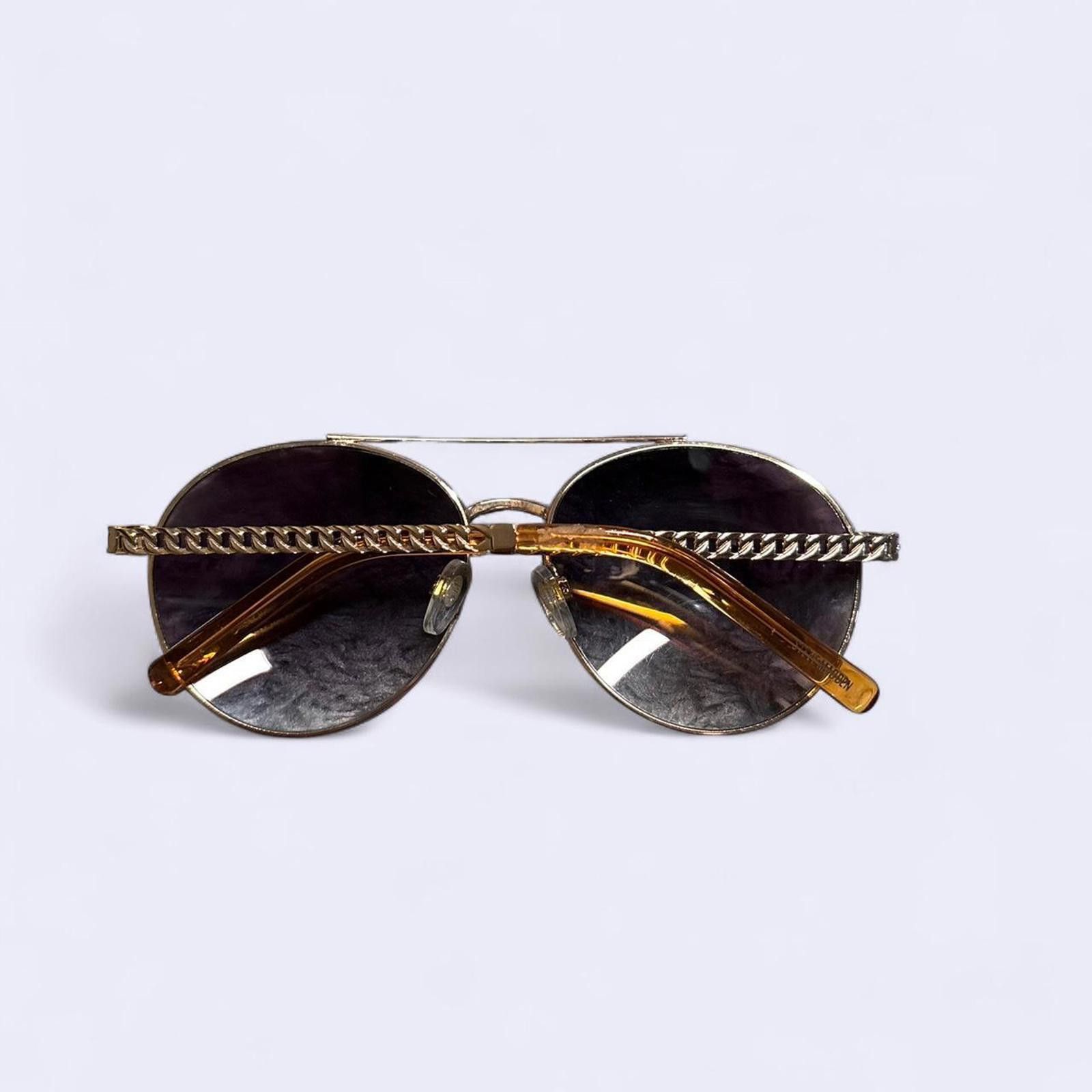 Steve Madden Steve Madden Women's Sunglass Size ONE SIZE - 2 Thumbnail