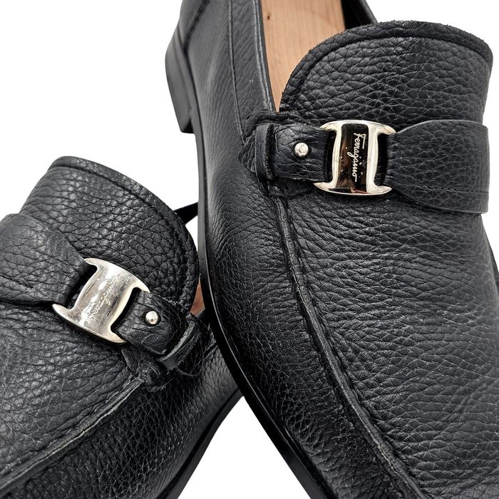 Ferragamo bravo discount