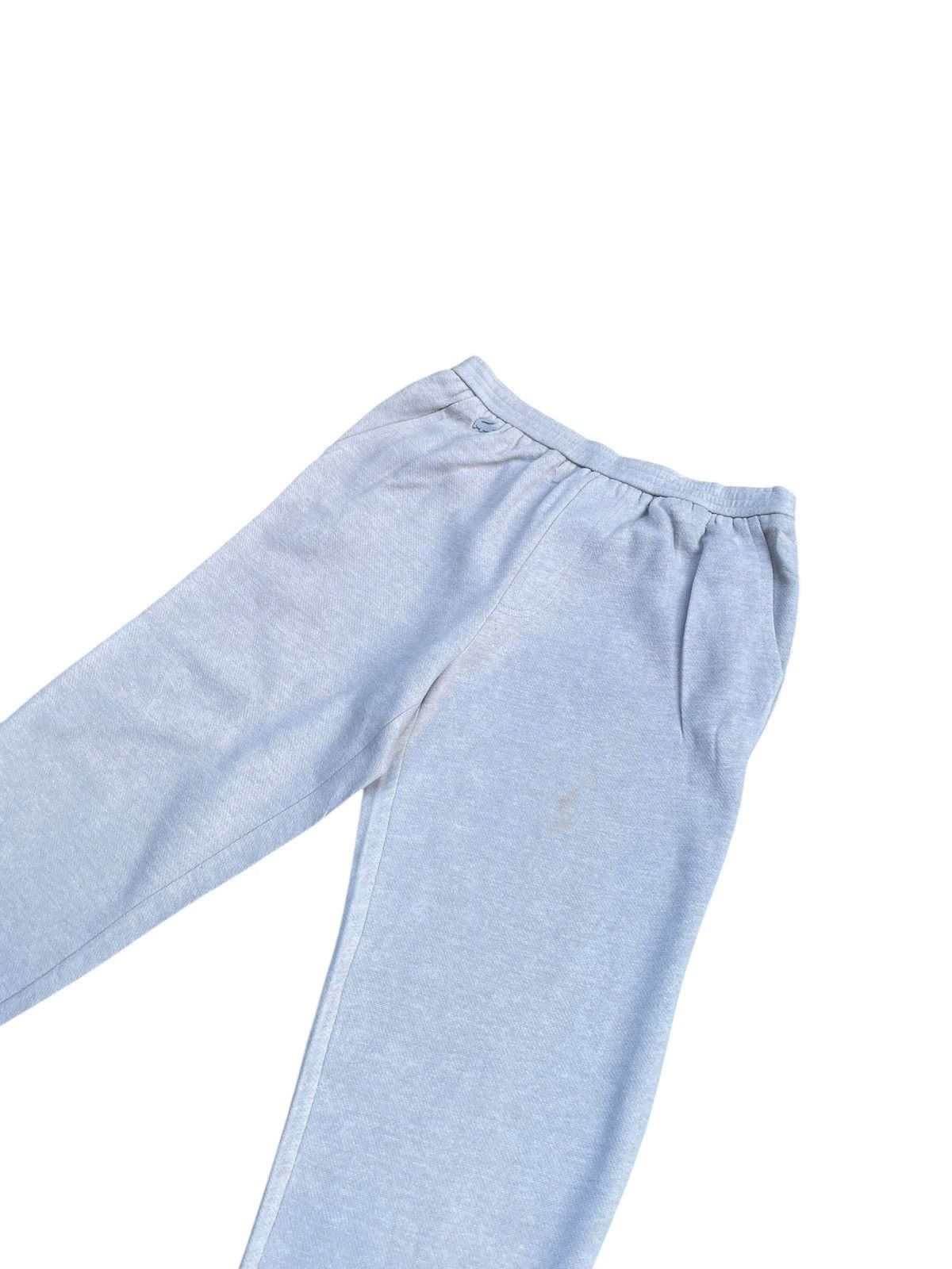Lacoste Lacoste Jogger Pant Size US 34 / EU 50 - 2 Thumbnail