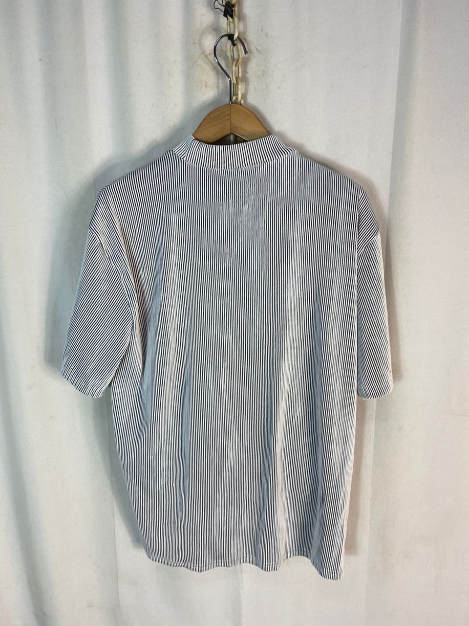 Other Hd studios blouse shirt Size XL / US 12-14 / IT 48-50 - 11 Thumbnail
