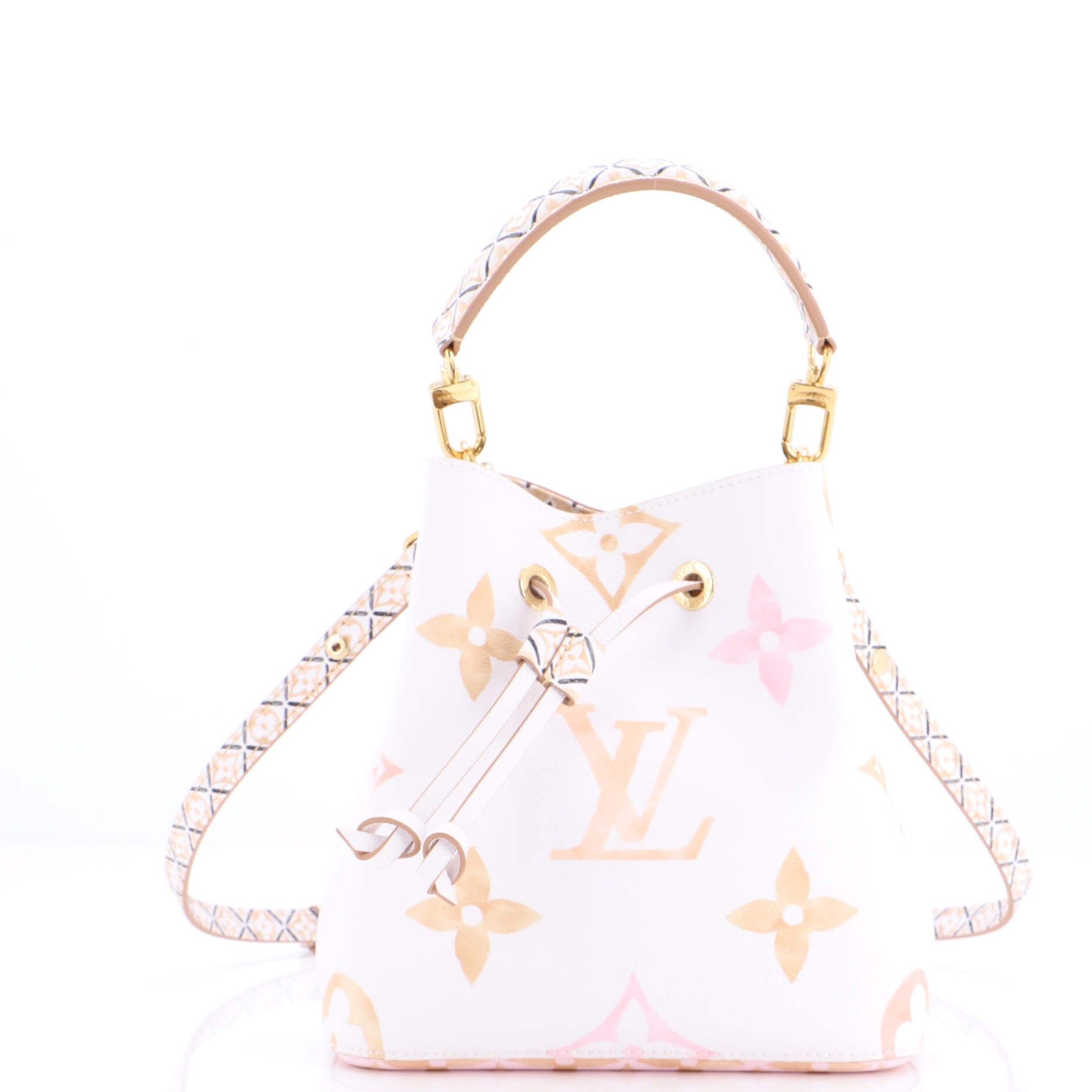 Louis Vuitton NeoNoe Handbag Size ONE SIZE - 1 Thumbnail