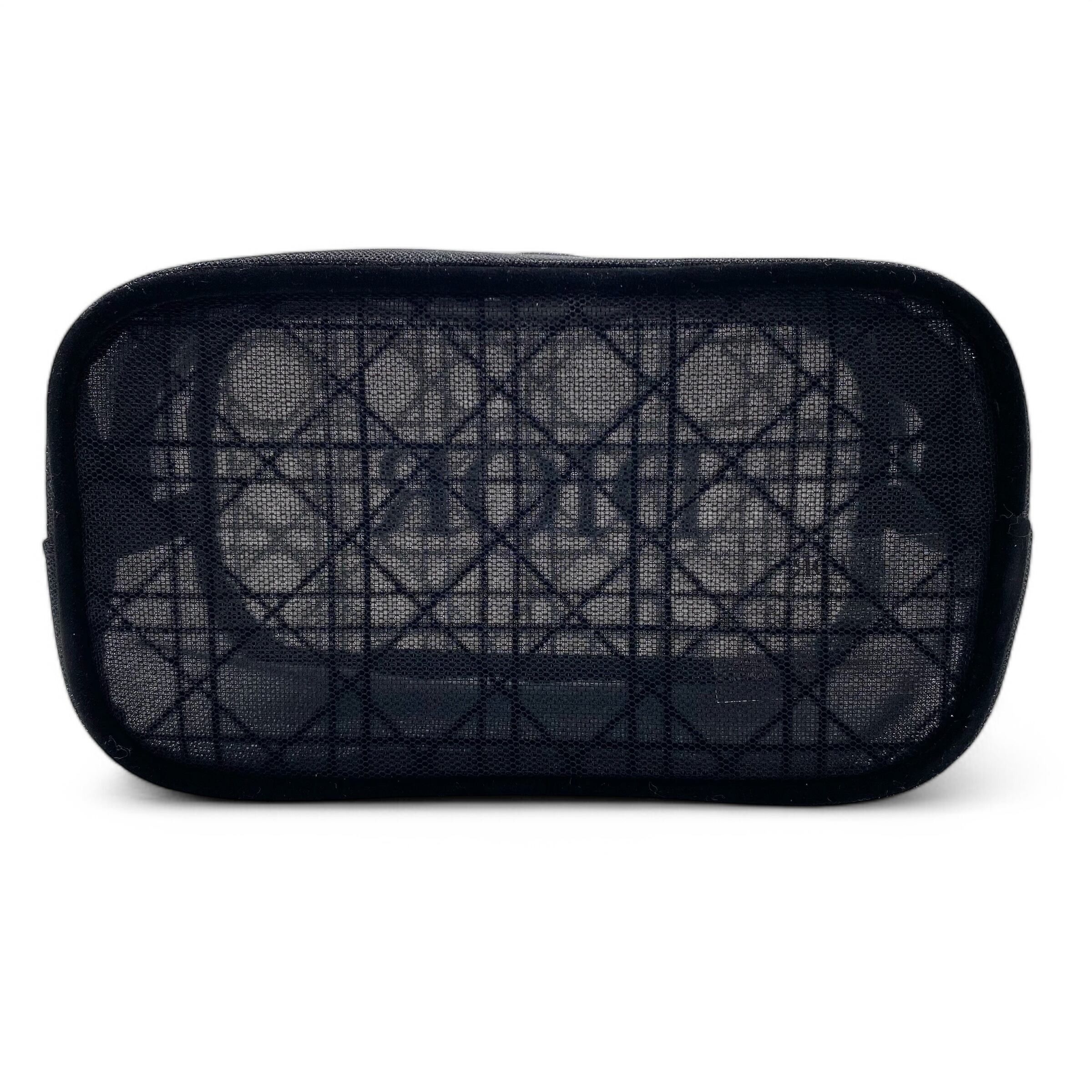 Dior Dior Mesh Porch Size ONE SIZE - 2 Thumbnail
