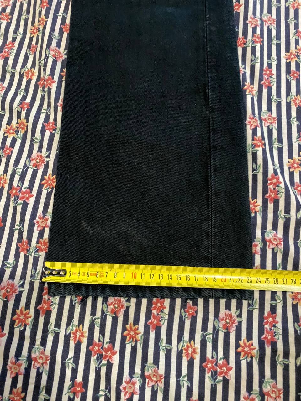 Levi's Vintage Levis Pants Size US 34 / EU 50 - 5 Thumbnail