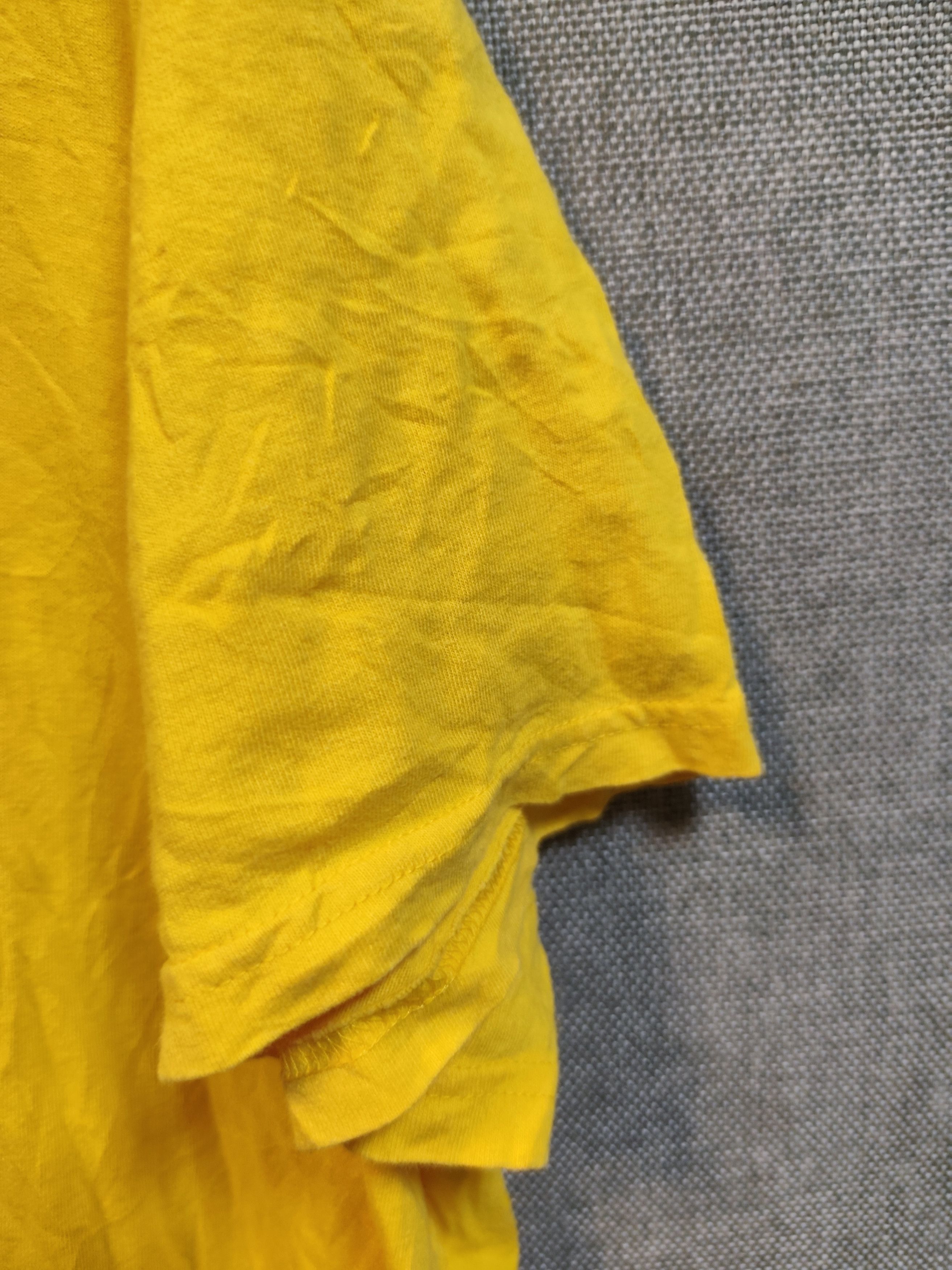Polo Ralph Lauren Vintage Ralph Lauren International Avalanche Rescue Team Size US XL / EU 56 / 4 - 3 Thumbnail