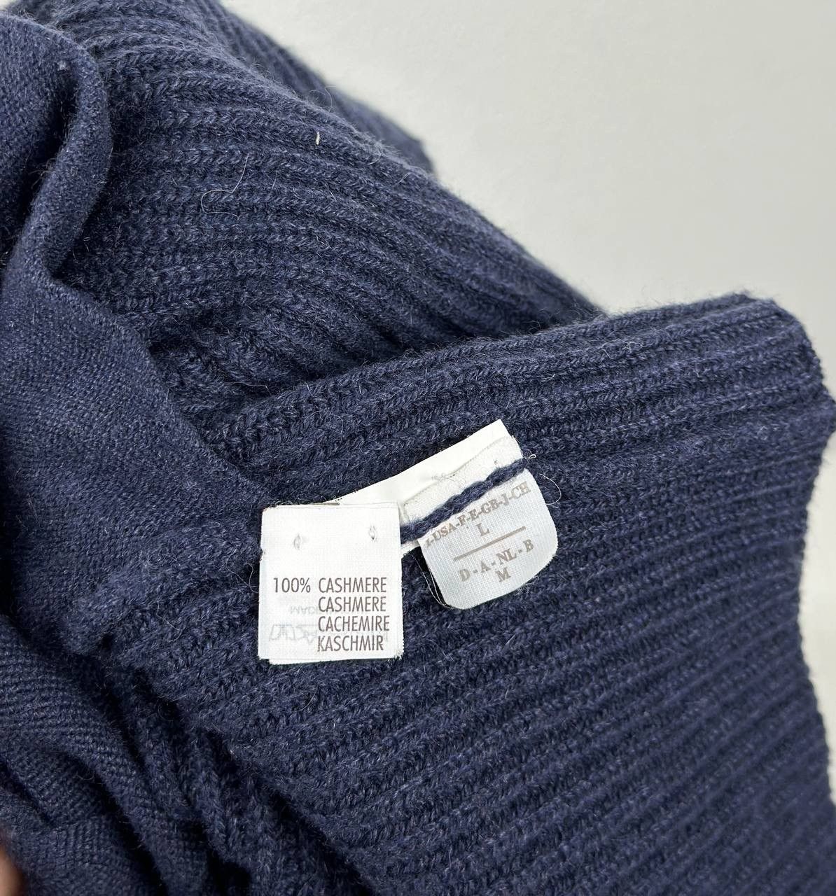 Brunello Cucinelli Brunello Cucinelly Size M / US 6-8 / IT 42-44 - 7 Thumbnail