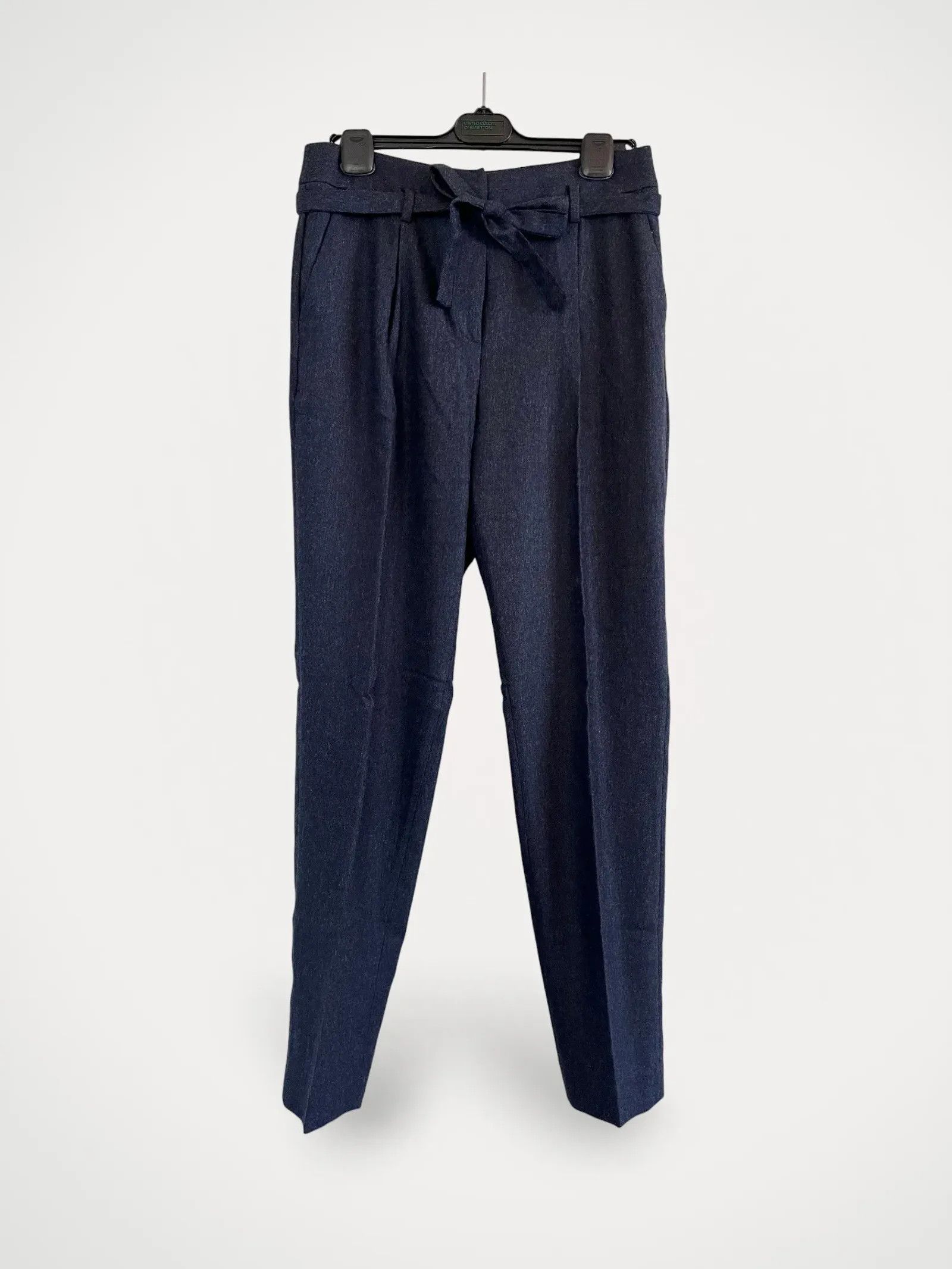 Massimo Dutti Massimo Dutti Pants Size 27" / US 4 / IT 40 - 1 Thumbnail