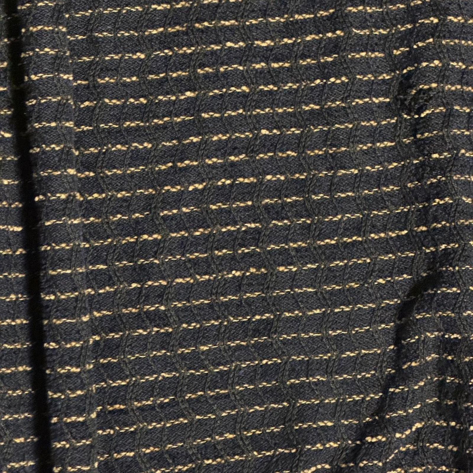 Tricots St. Raphael Vintage tricots st raphael sweater Size US XL / EU 56 / 4 - 2 Thumbnail