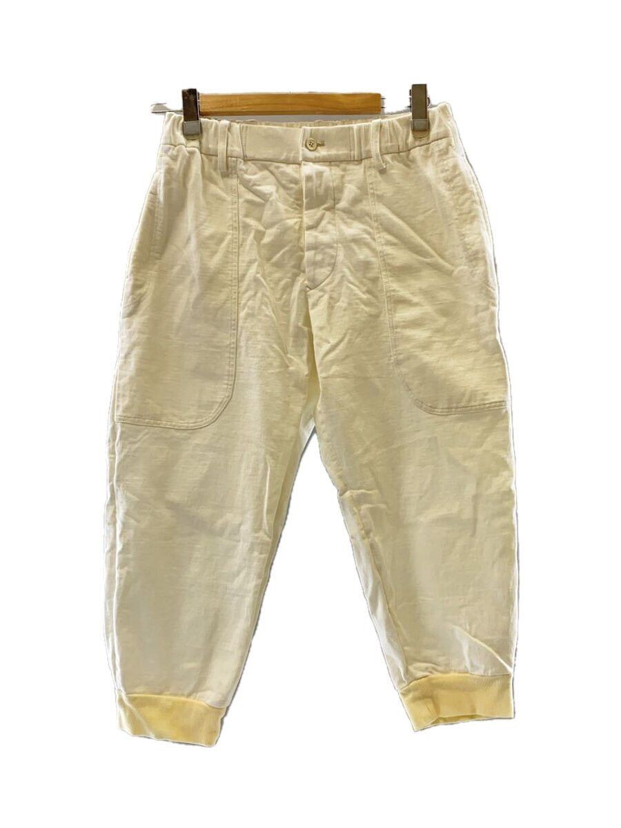 Casual Pants