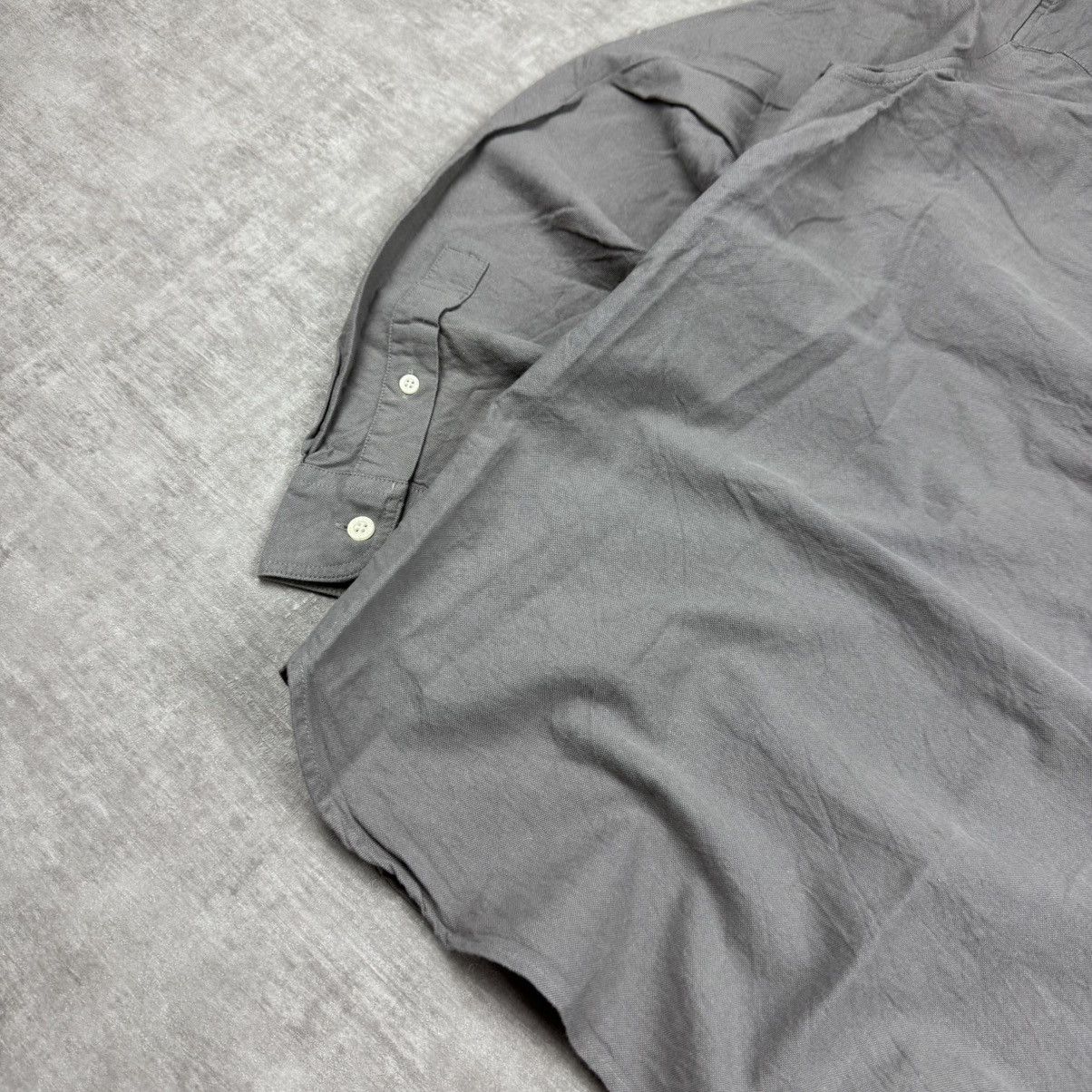 Lyle & Scott Lyle & Scott Shirt Size US M / EU 48-50 / 2 - 11 Thumbnail