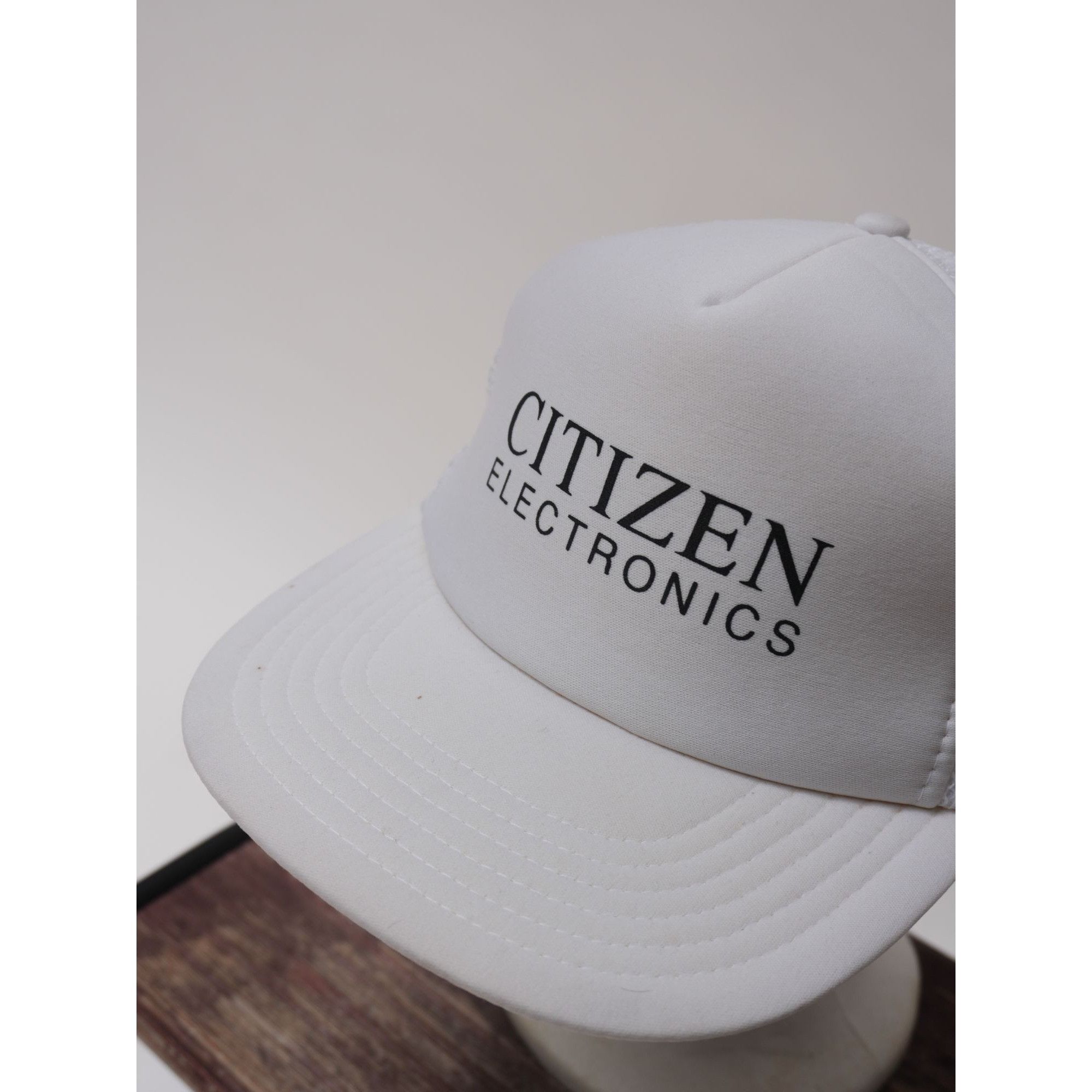 Other Vintage Citizen Electronics Size ONE SIZE - 3 Thumbnail