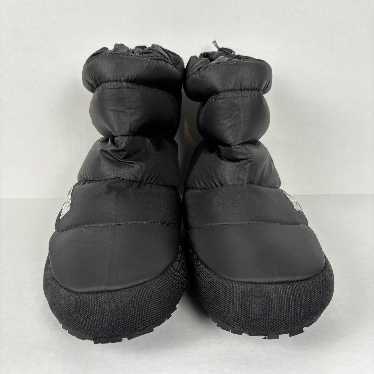 Dover Street Market × The North Face DSM 20th Anniversary x The North Face Nuptse 700 Bootie Size US 10 / EU 43 - 4 Thumbnail