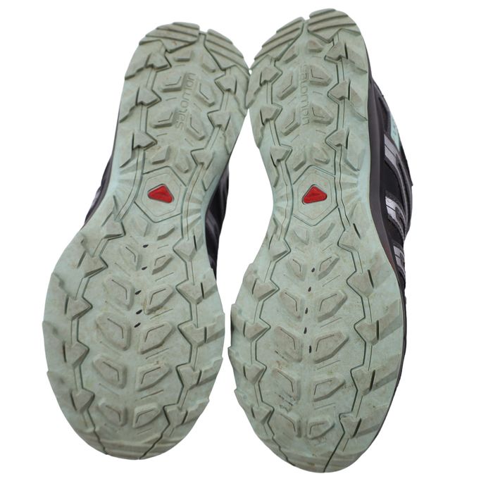 salomon xa comp 8 mens