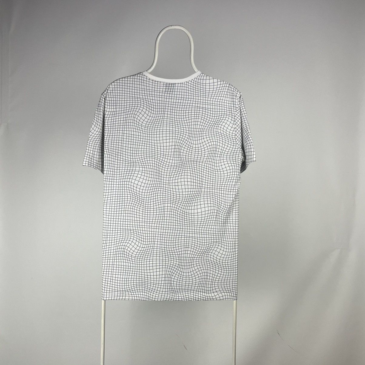 Oakley Oakley Tshirt all print size Large Size US L / EU 52-54 / 3 - 2 Thumbnail