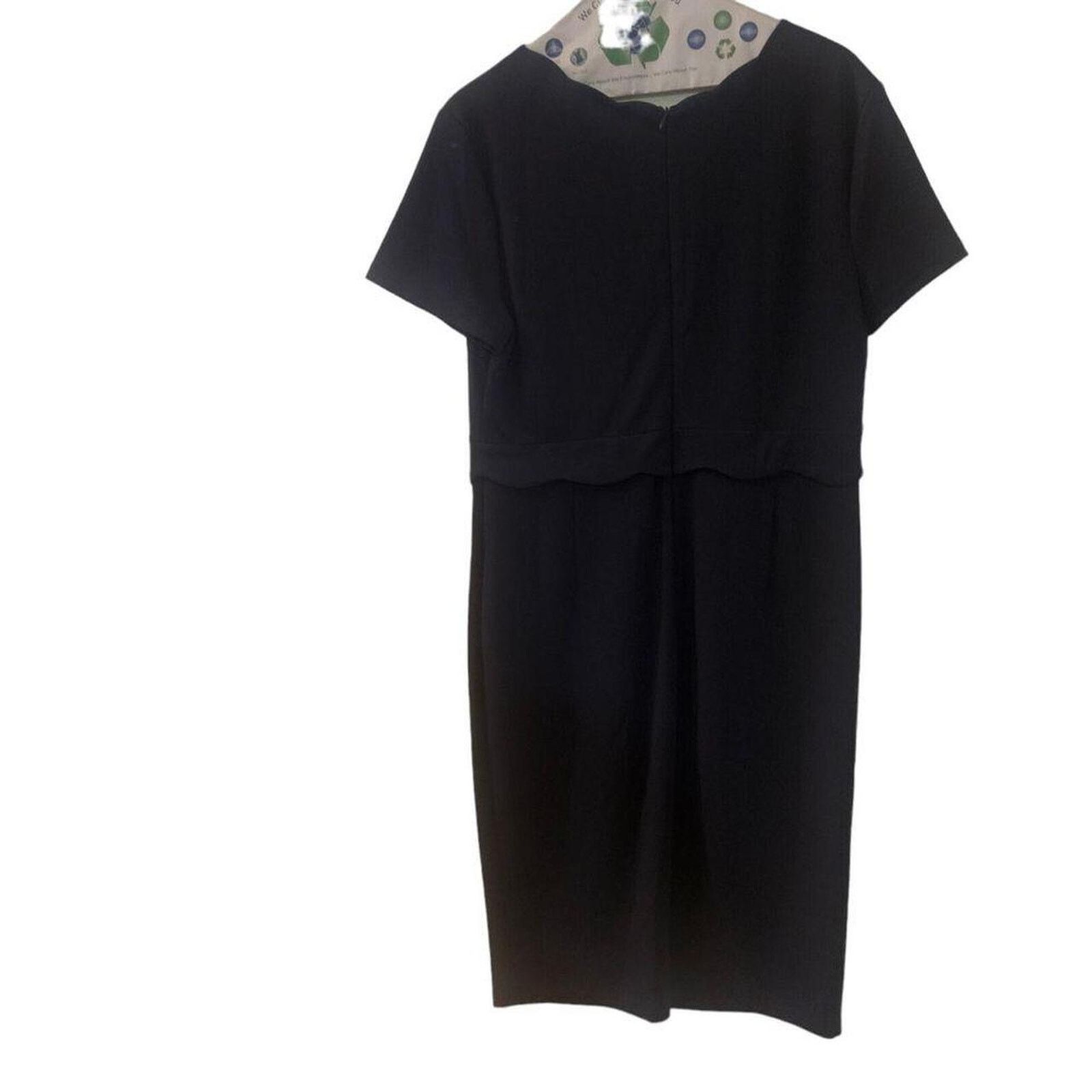 Marc by Marc Jacobs Marc by marc jacobs Size L / US 10 / IT 46 - 5 Thumbnail
