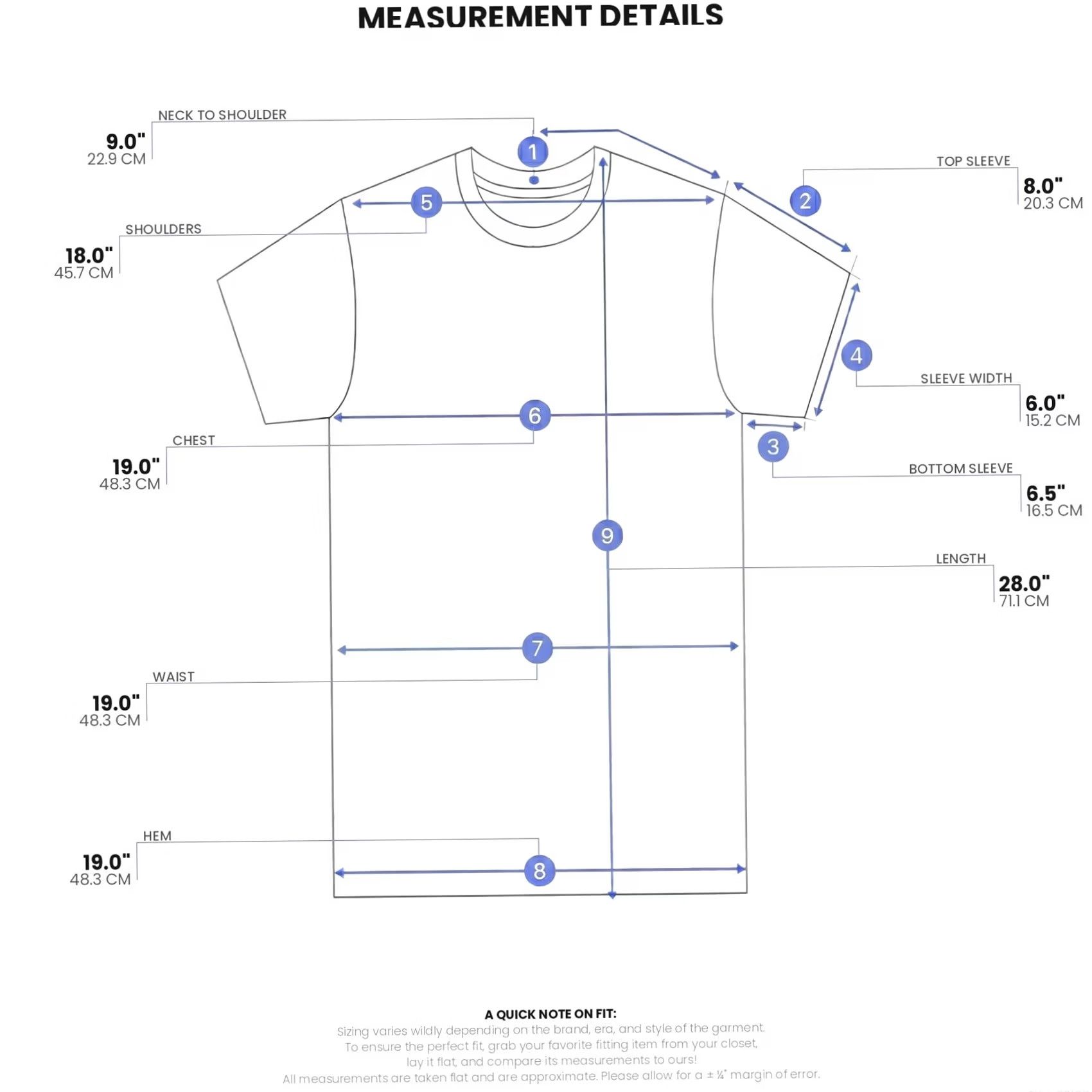 Hanes VINTAGE Hanes T-Shirt Streetwear 80s Tie Dye Single Stitch Short Sleeve M Mens Blue Pattern Beer Dartboard Graphic Print Slim Fit Shirt Size US M / EU 48-50 / 2 - 2 Thumbnail