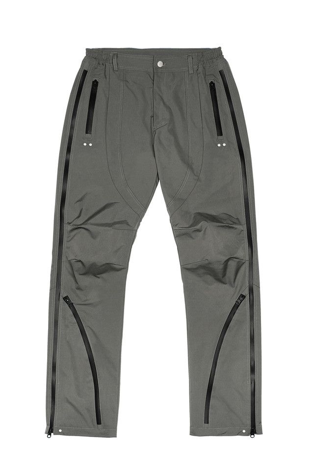 Far Archive Pants | Grailed