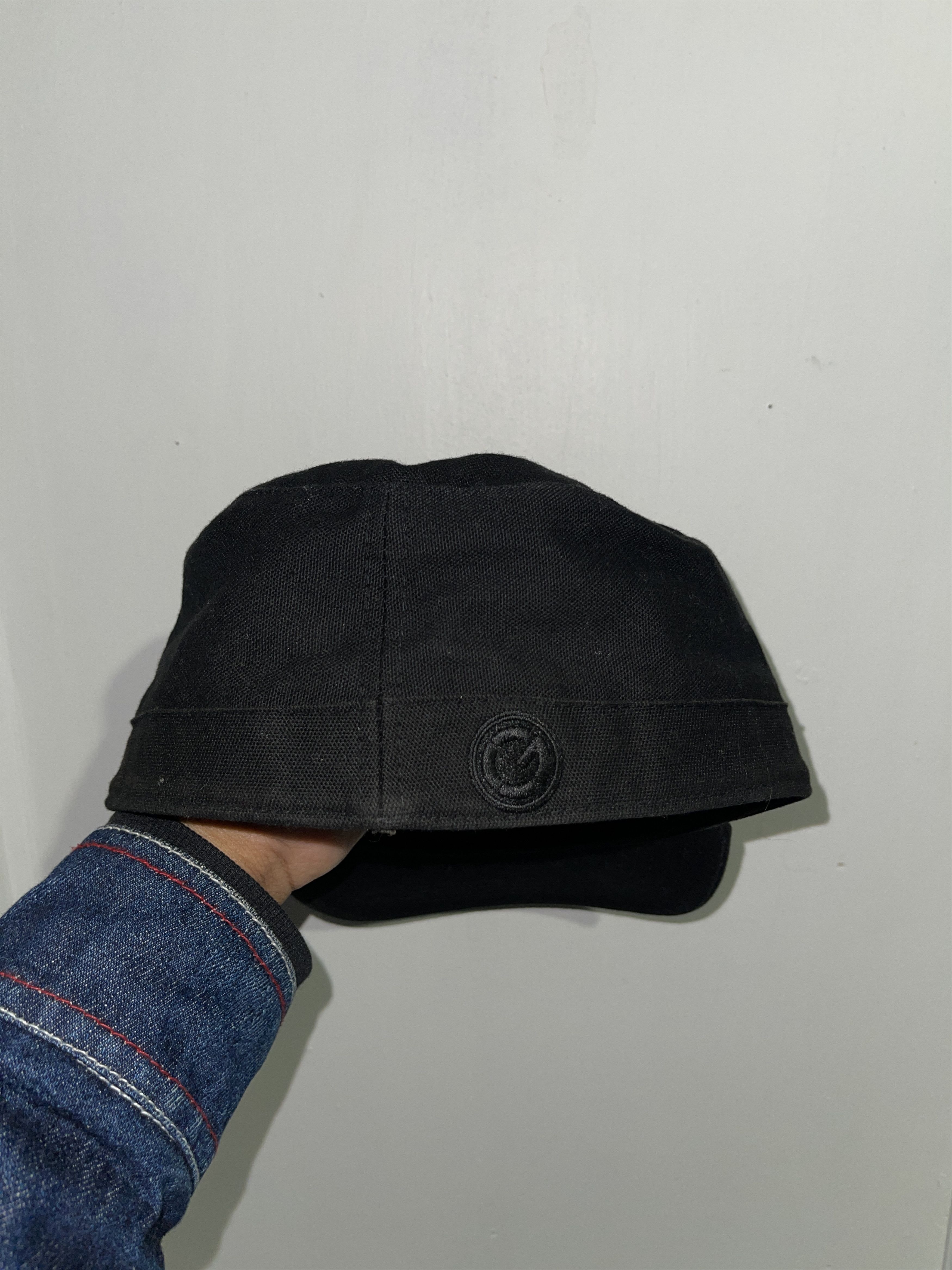 G-Unit Vintage G-Unit “Y2K” Hat Size ONE SIZE - 4 Thumbnail