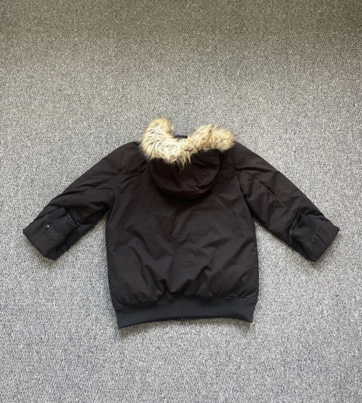 Tommy Hilfiger Tommy Hilfiger men’s winter coat Size US S / EU 44-46 / 1 - 4 Thumbnail