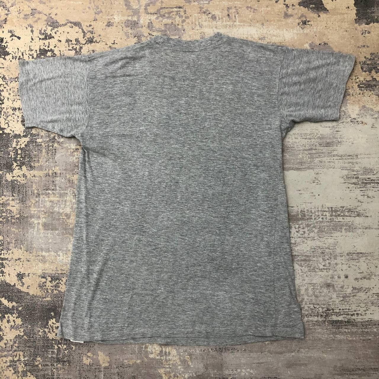 Mercedes-Benz T215 VTG MERCEDES BENZ X YANASE Tee Size US M / EU 48-50 / 2 - 2 Thumbnail