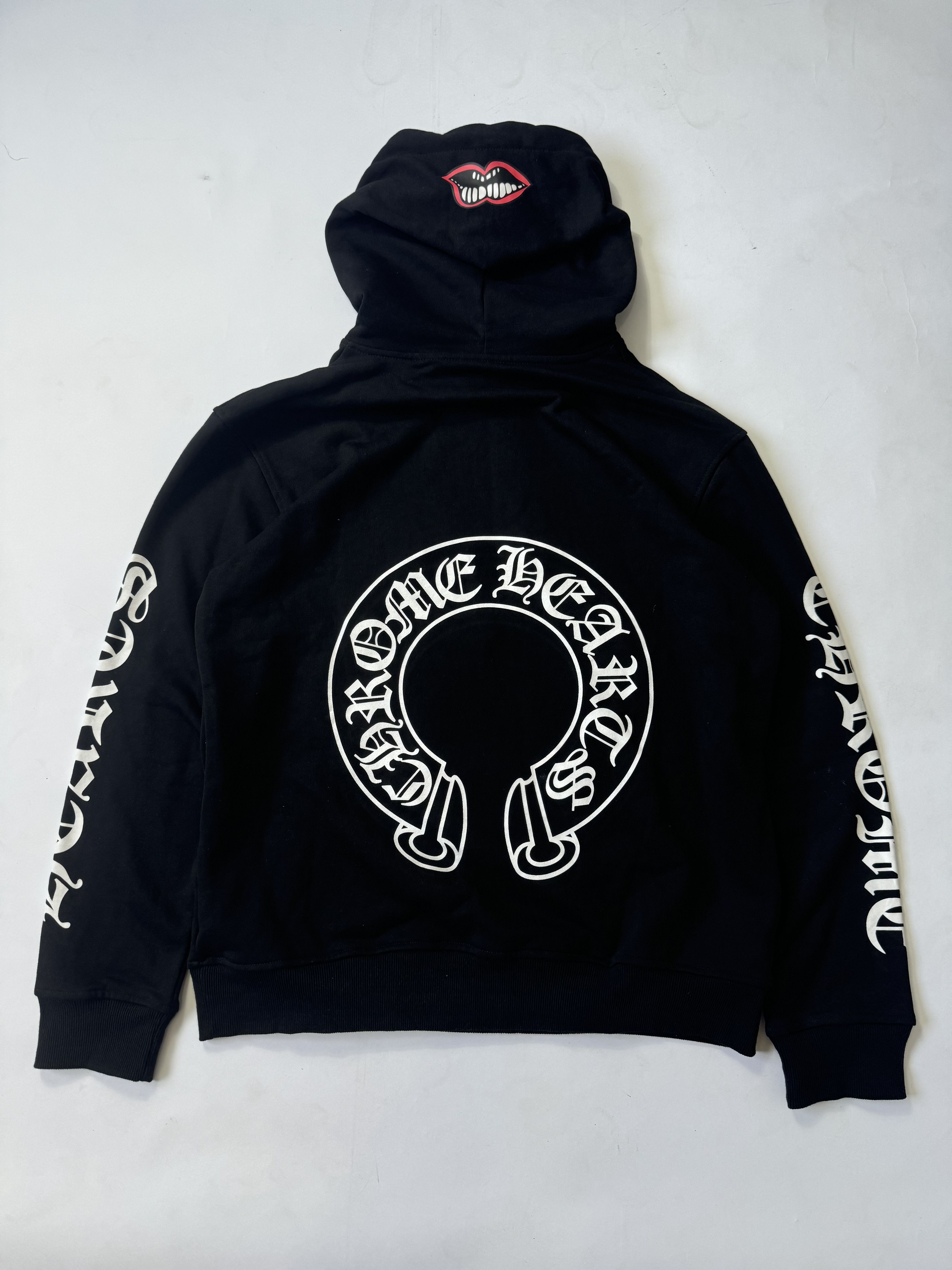 Matty Boy Chrome Hearts | Grailed