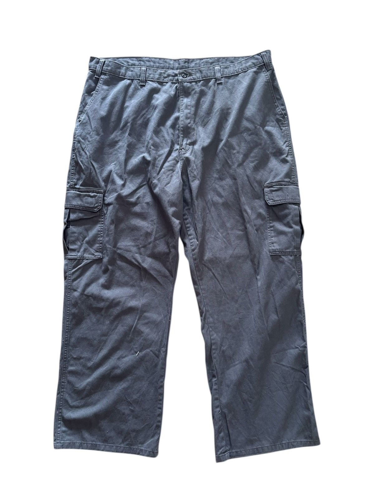 Dickies Dickies cargo longpant Size US 44 / EU 60 - 1 Thumbnail