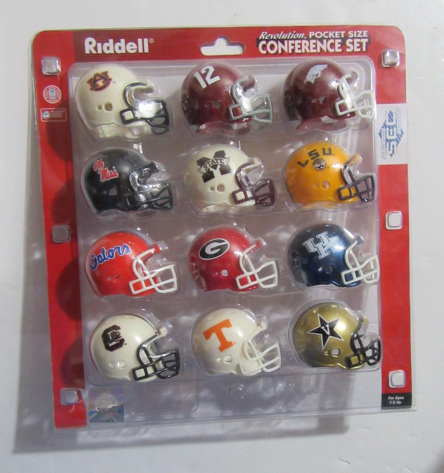 bape helmet football Riddell Bape x Adidas Collaboration Football Helmet Q5