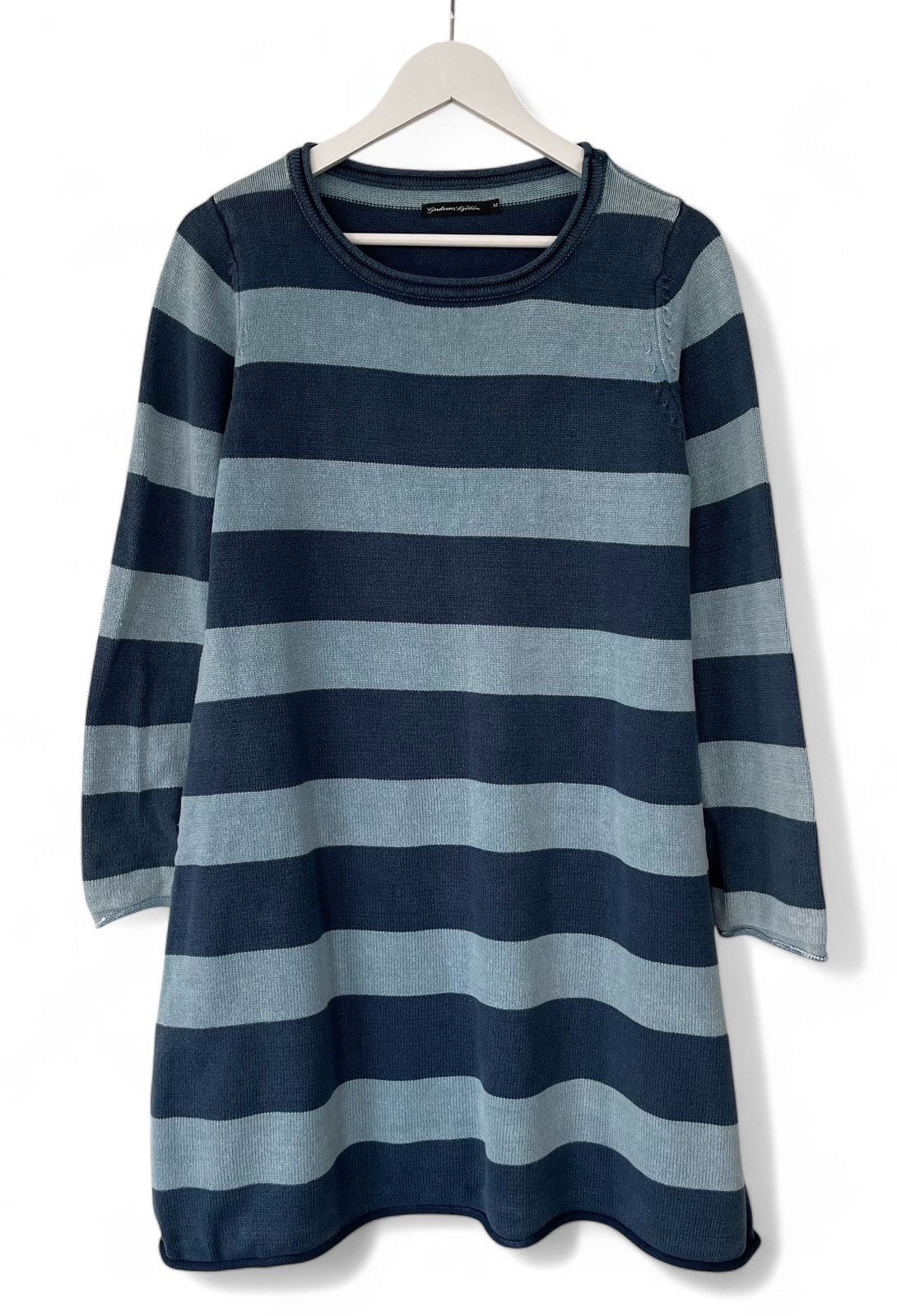Gudrun Sjoden Gudrun Sjoden Women's Dress Size M Size M / US 6-8 / IT 42-44 - 1 Thumbnail