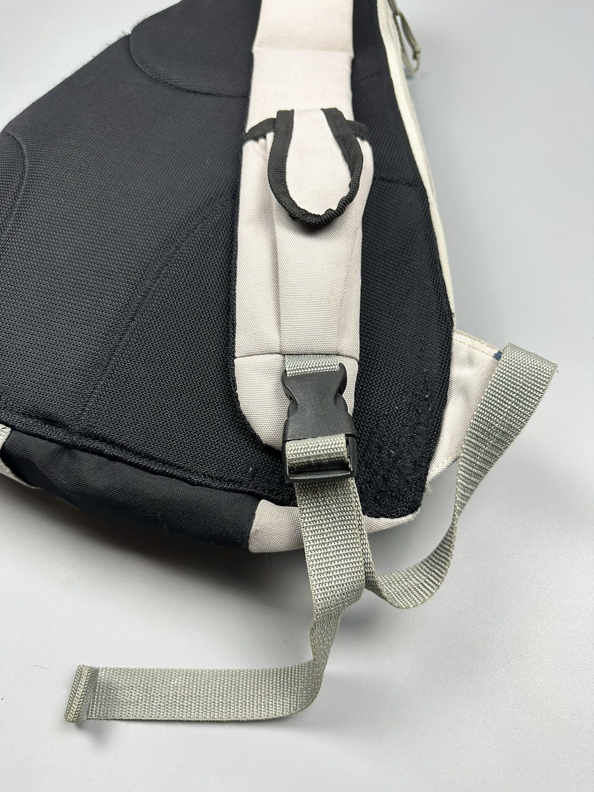 O'Neill Vintage Surf O’neill Cross Body Bagpacks Size ONE SIZE - 6 Thumbnail