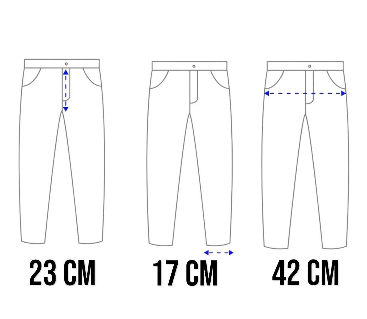Versace Pant women Versace Collection size IT 46, Size 32" / US 10 / IT 46 - 7 Thumbnail