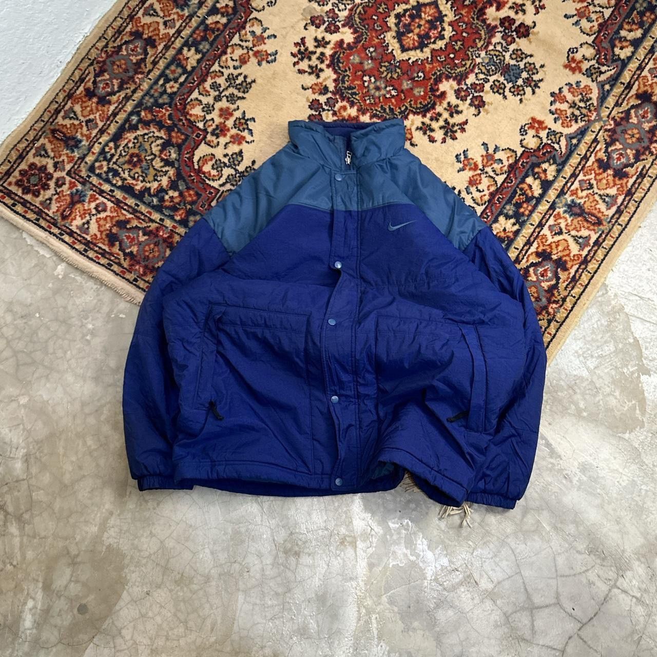 nike-vintage-90-s-nike-puffer-jacket-grailed