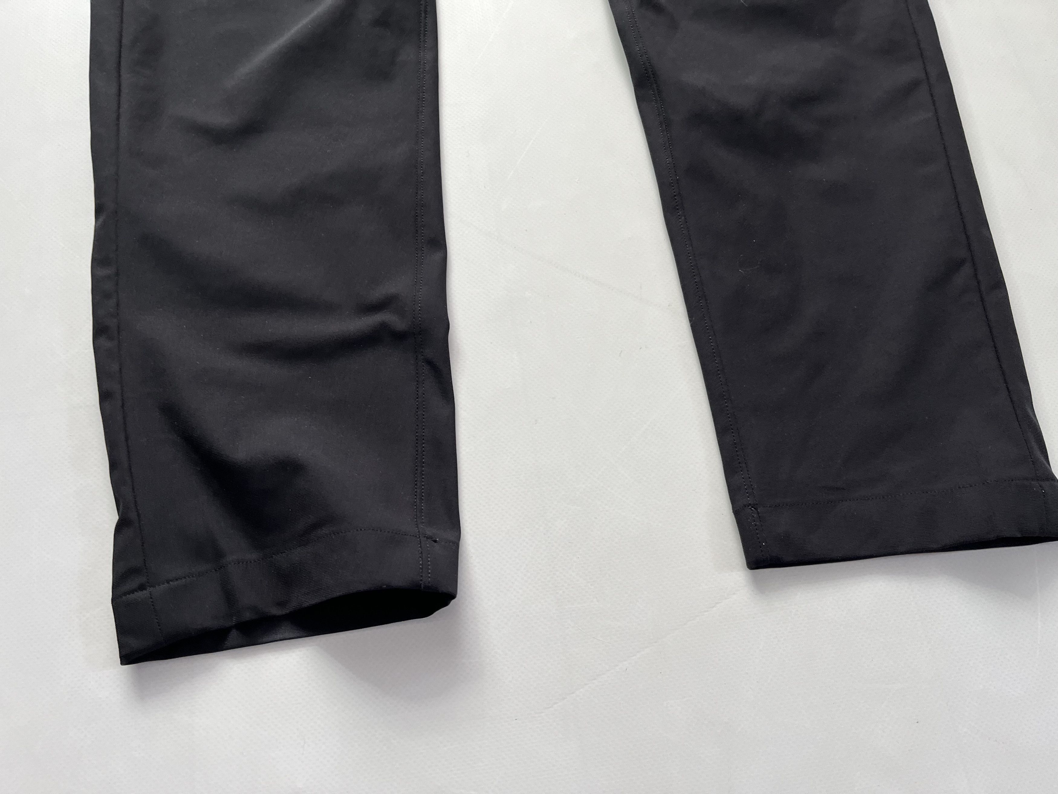 Lululemon Lululemon pants Size US 31 - 2 Thumbnail