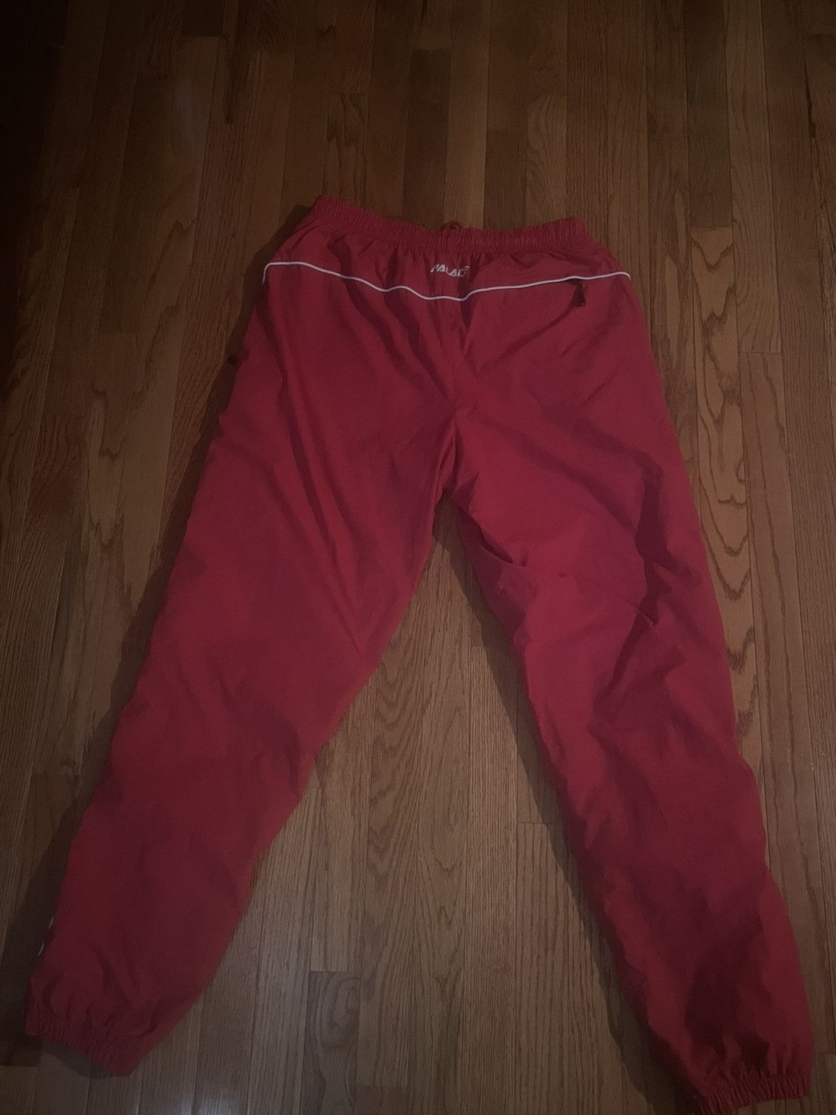 Palace Palace track pants Size US 32 / EU 48 - 2 Thumbnail
