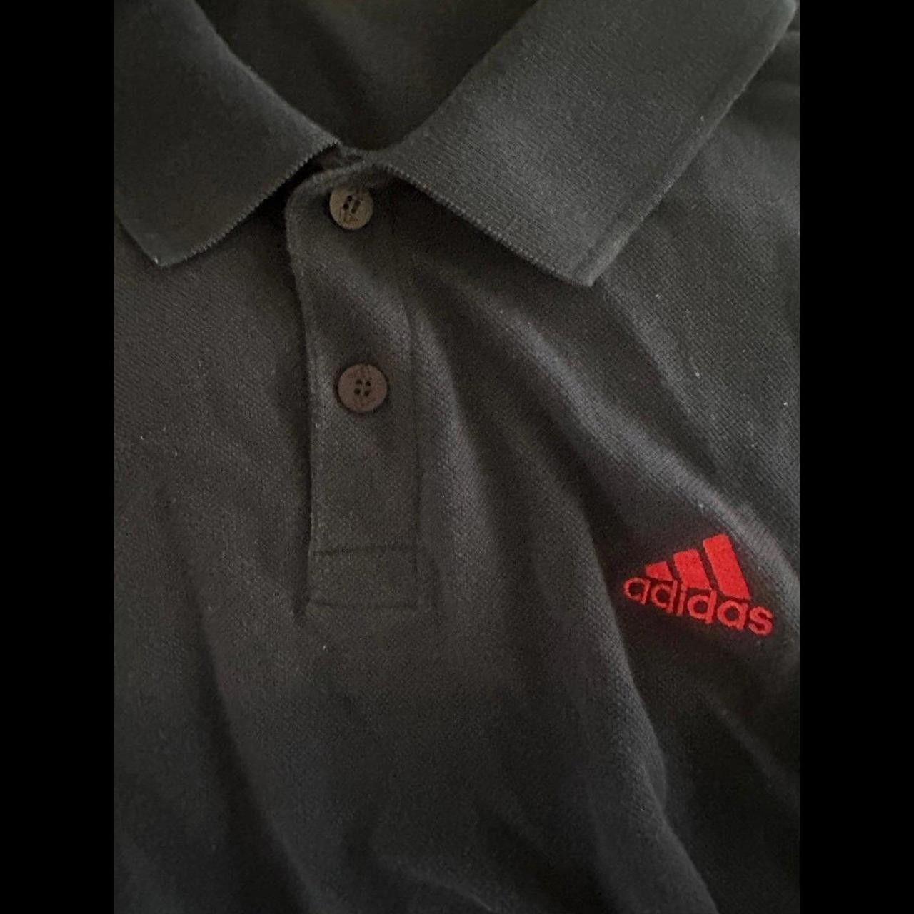 Adidas Mens Used Adidas Size M Size US M / EU 48-50 / 2 - 3 Thumbnail