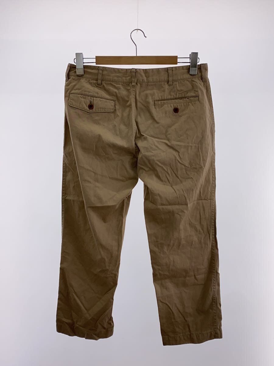 Comme des Garcons Homme 2012 Pants Size US 34 / EU 50 - 2 Thumbnail