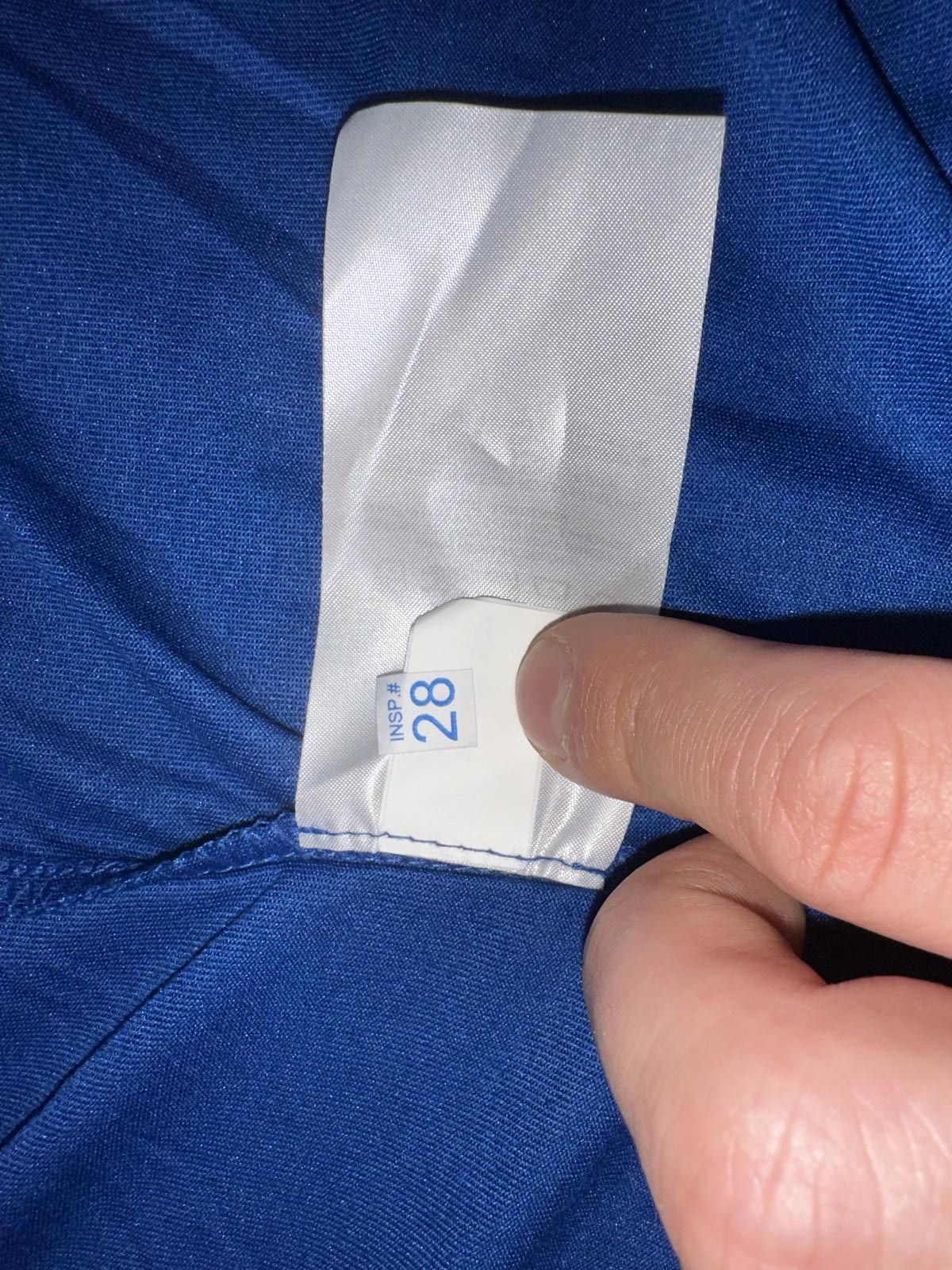 Nike Nike Dri-Fit Legend Icon Futura Plain Crew Neck Shirt Size US L / EU 52-54 / 3 - 6 Thumbnail