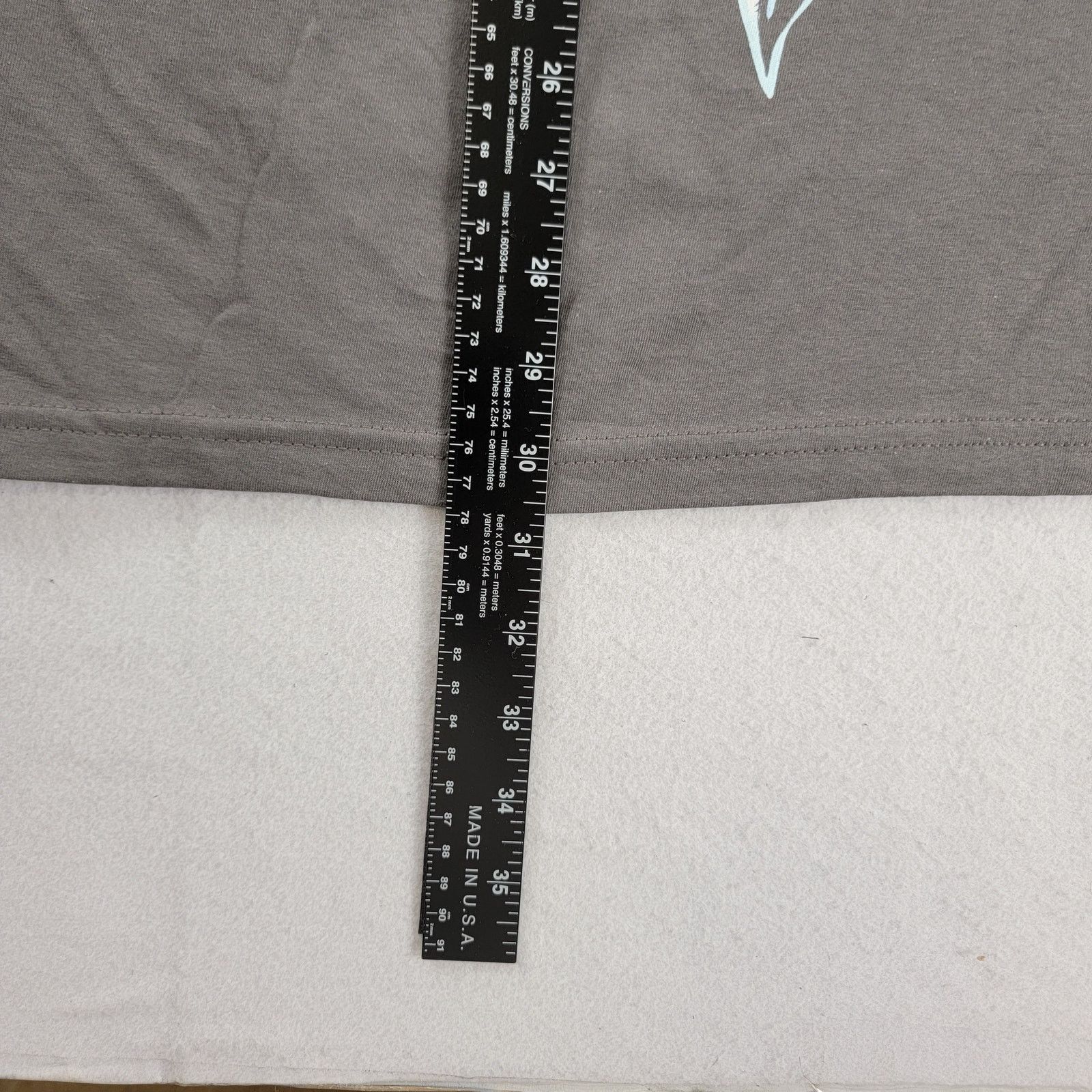 Marvel Comics Marvel Venom Black Tshirt Mens Sz L Size US L / EU 52-54 / 3 - 7 Thumbnail