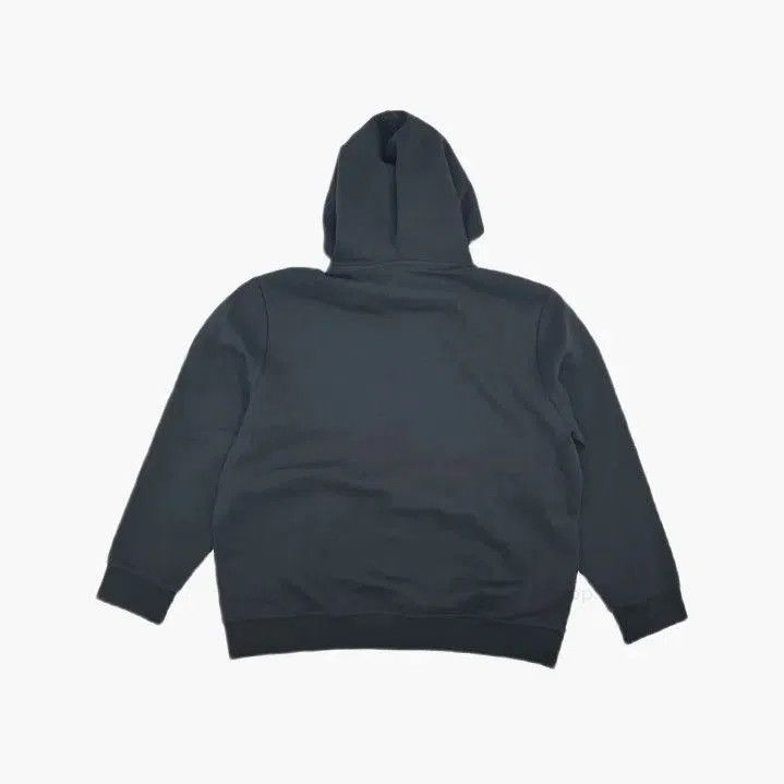 Polo Ralph Lauren Polo Ralph Lauren SS22 Zip Hoodie with Embroidered Logo. Size US XXL / EU 58 / 5 - 3 Thumbnail