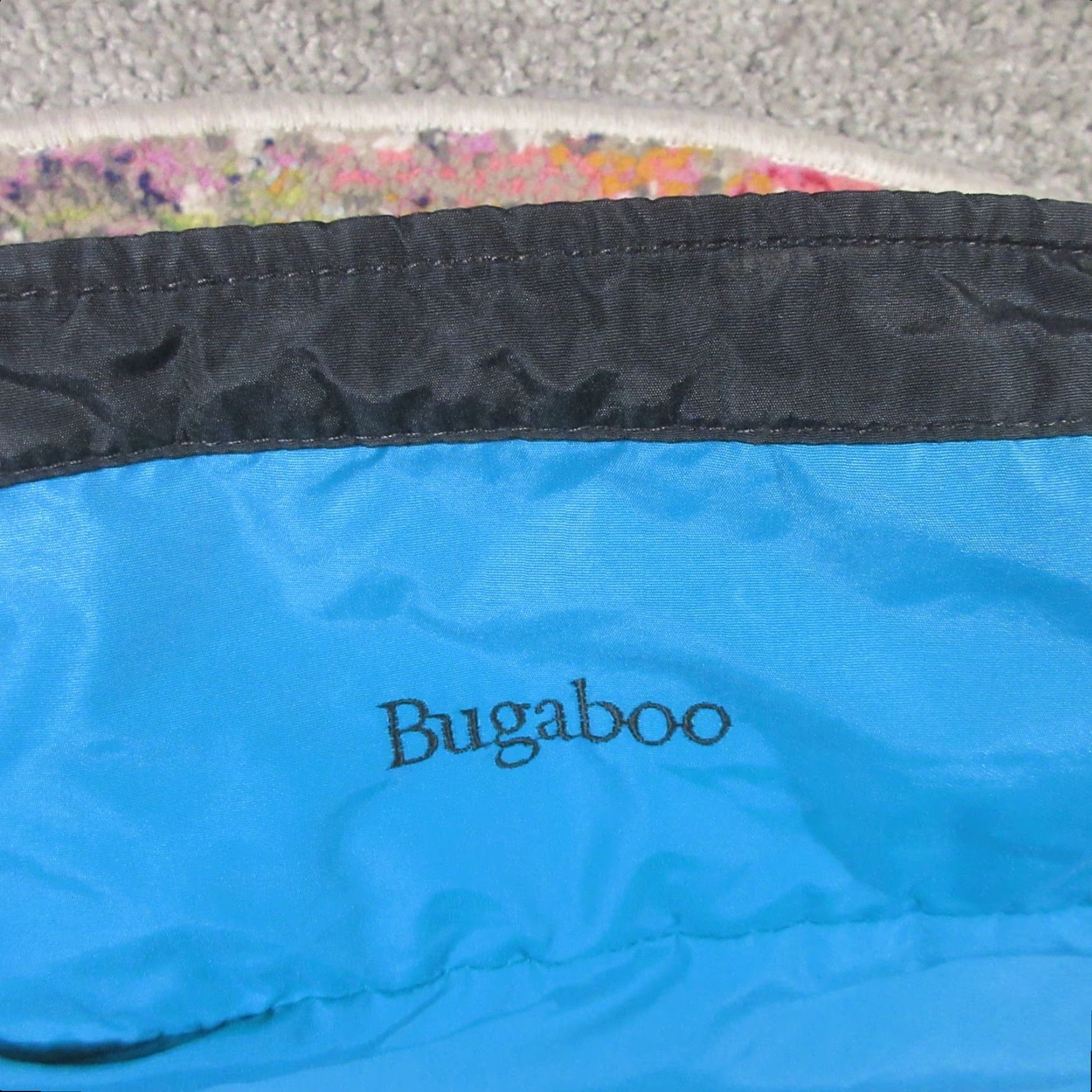 Altea VINTAGE Columbia Bugaboo Jacket Shell Men XL Teal 80s 90s Size US XL / EU 56 / 4 - 7 Thumbnail