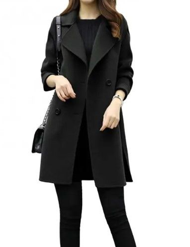Archival Clothing women coat jacket | Grailed