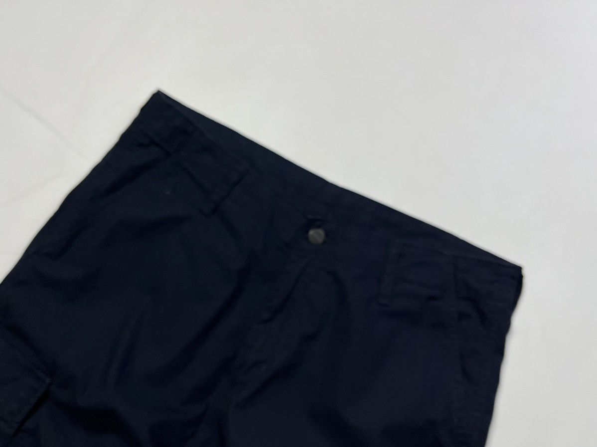 Carhartt Carhartt regular cargo short Size US 32 / EU 48 - 9 Thumbnail