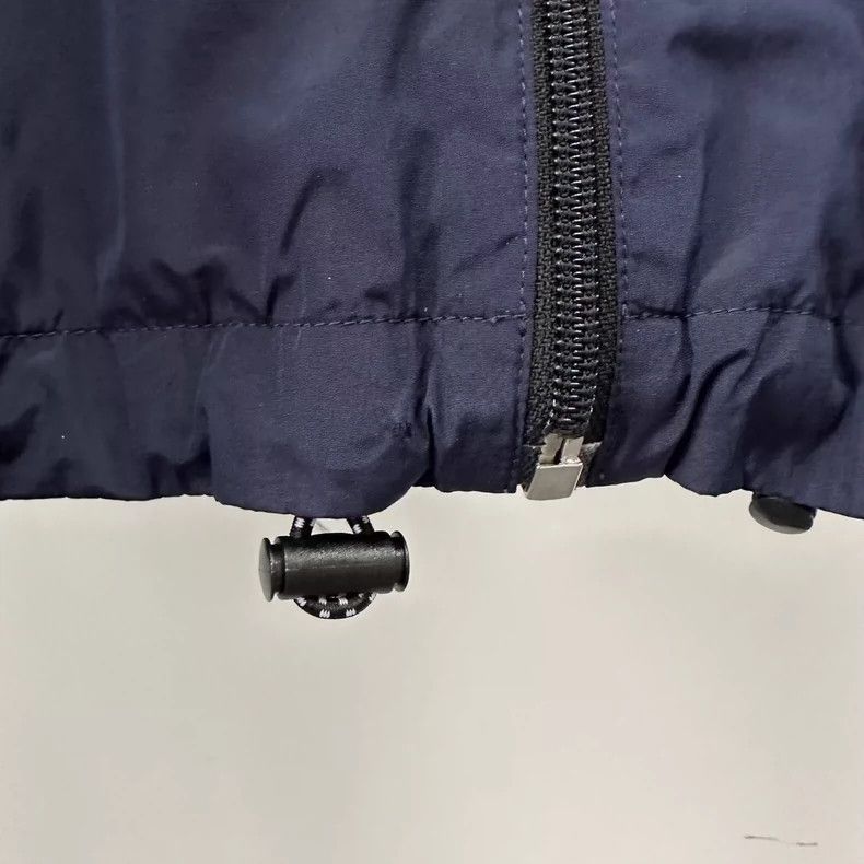 Balenciaga Balenciaga size 34 17 classic collection items black and re Size US M / EU 48-50 / 2 - 6 Thumbnail