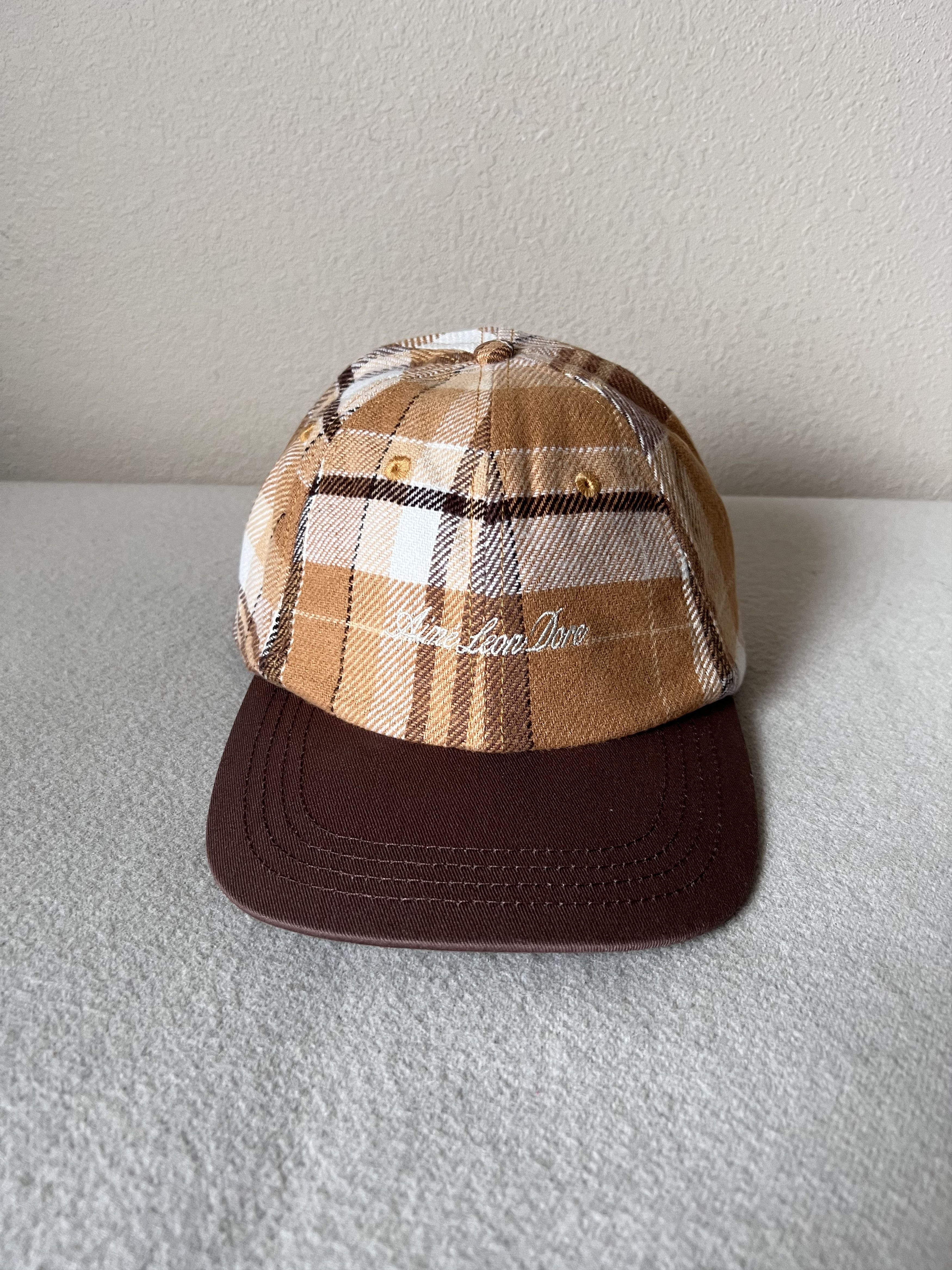 Men's Aime Leon Dore Hats | Grailed