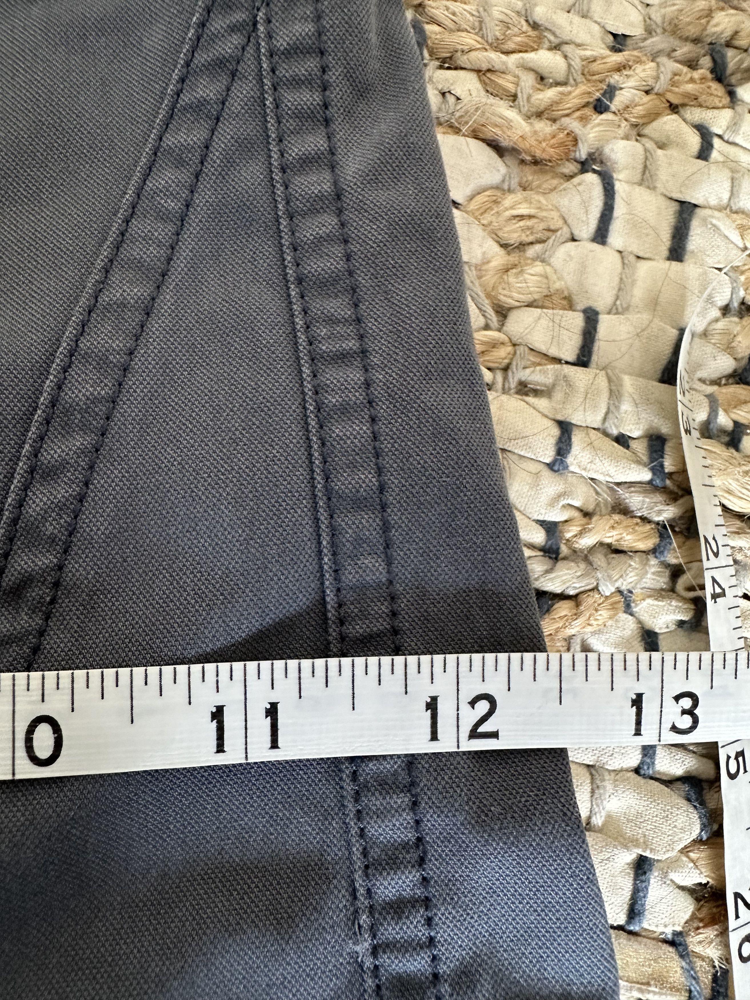 Arc'teryx Arc'Teryx Cargo Pants Size US 34 / EU 50 - 8 Thumbnail