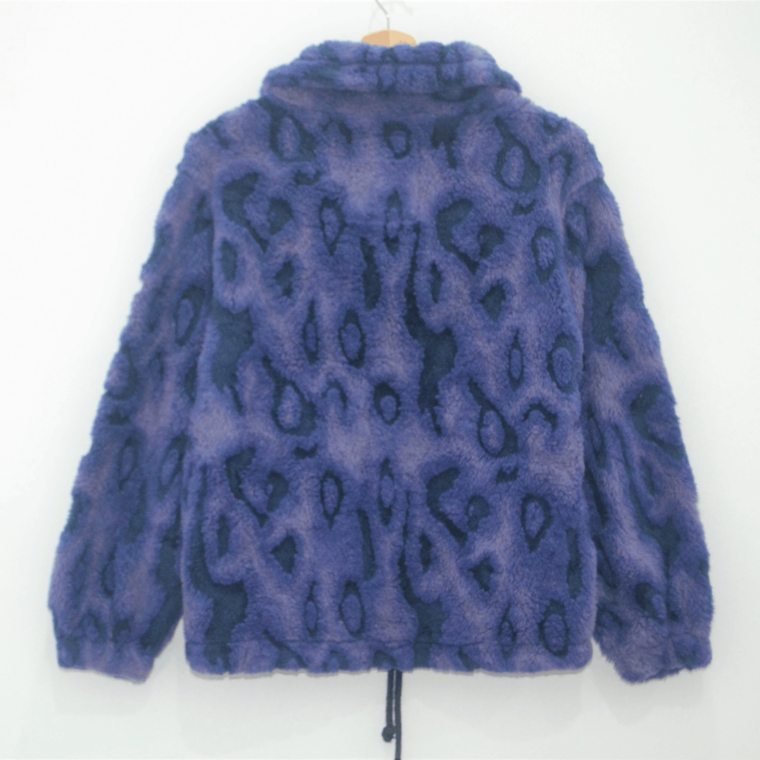 Salomon Vintage Outdoor Salomon Sweater (Women) Size S / US 4 / IT 40 - 2 Thumbnail