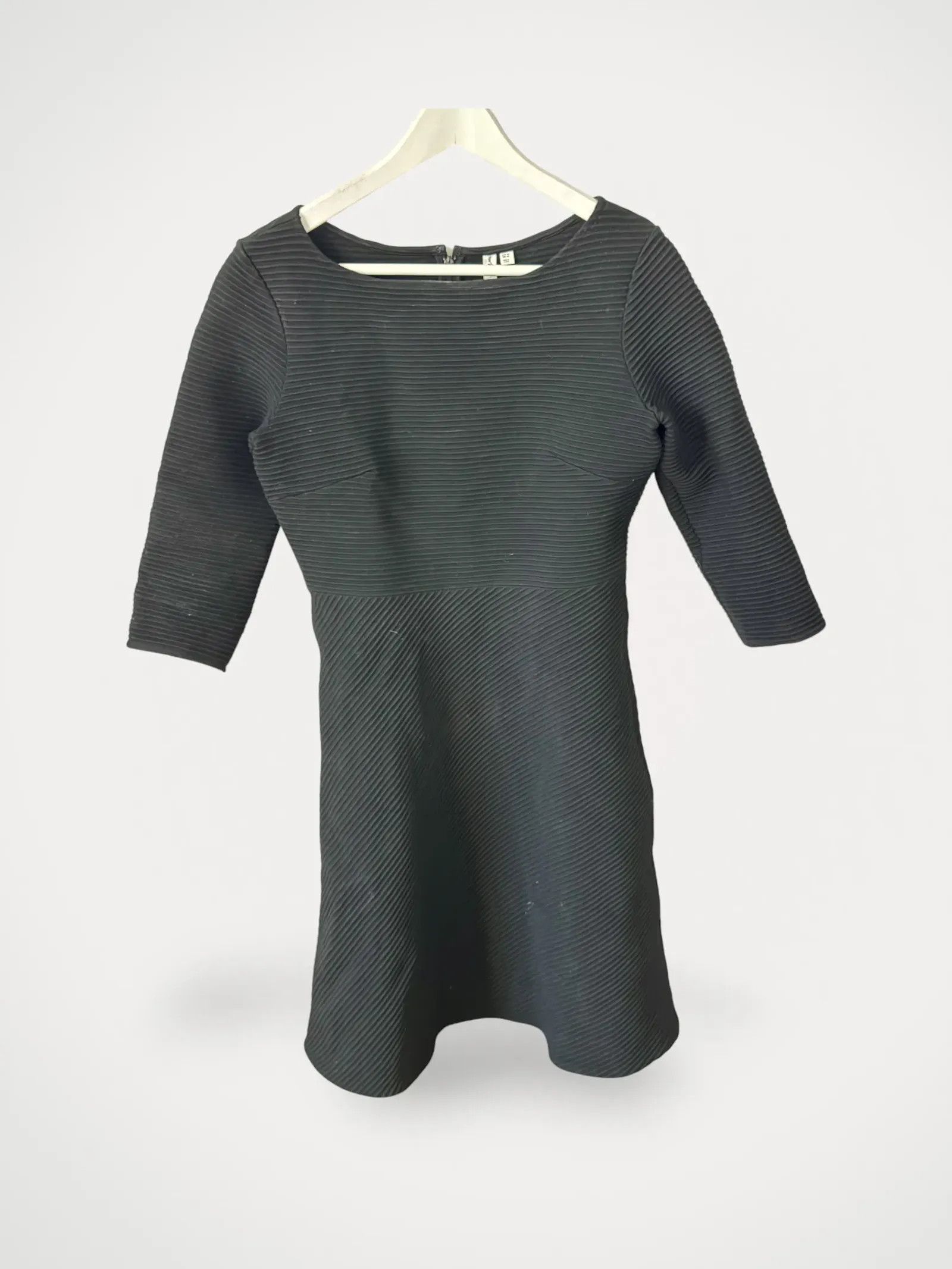 & Other Stories & Other Stories Dress Size M / US 6-8 / IT 42-44 - 1 Thumbnail