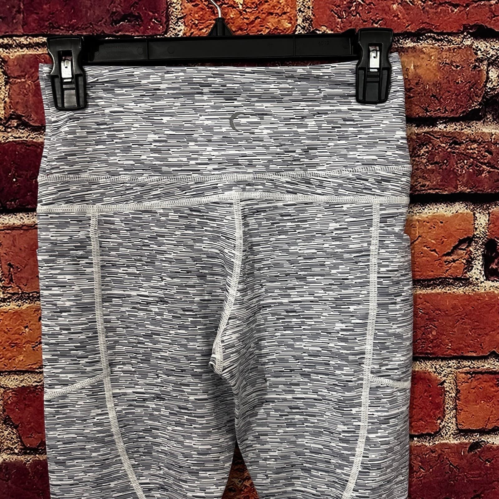 Other ziya leggings size small Size 27" / US 4 / IT 40 - 5 Thumbnail